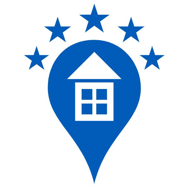 民泊ホストの仕事術